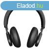 Sencor SEP 720BT Bluetooth Headset Black