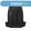 SAMSONITE Notebook htizsk 140871-1041, LAPTOP BACKPACK M 1