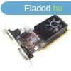 BLACKBIRD Videokrtya PCI-Ex16x nVIDIA GT 730 4GB DDR3