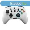 Thunderobot BT Gamepad G35 (fehr)