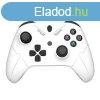 Thunderobot BT Gamepad G25 (fehr)