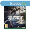 Tony Hawk?s Pro Skater 1+2 - XBOX ONE