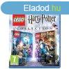 LEGO Harry Potter Collection - PS5