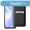 CARD case for XIAOMI Redmi 9A / 9AT black