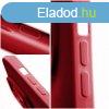 ROAR case LUNA for IPHONE 15 Pro Red