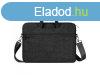 DUX DUCIS case LBJB for laptop 14-15,4" Shoulder Bag bl