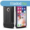 ARMOR case for IPHONE XS black