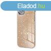 SHINING Case for SAMSUNG S24 Ultra gold