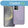 PEARL case for SAMSUNG S24 FE purple