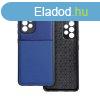 NOBLE case for SAMSUNG A15 4G / A15 5G blue