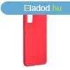 SOFT case for SAMSUNG S23 Plus red