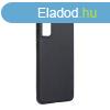 SOFT case for SAMSUNG S23 Ultra black