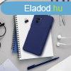 SOFT case for XIAOMI Redmi Note 13 Pro 4G dark blue