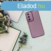 VARIETE Case for IPHONE 12 Mini purple