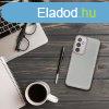 VARIETE Case for IPHONE 13 Mini steel