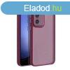 VARIETE Case for SAMSUNG A05 purple