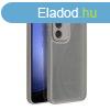 VARIETE Case for SAMSUNG S22 steel