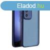 VARIETE Case for XIAOMI Redmi Note 13 5G navy blue