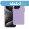 MATRIX Case for IPHONE 14 light violet