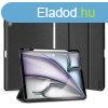 DUX DUCIS case DOMO foldable with pencil storage for iPad Ai