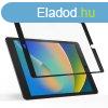 DUX DUCIS protector NAAD for LCD Paper Like Film for iPad 7/