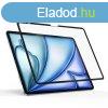 DUX DUCIS protector NAAD for LCD Paper Like Film for iPad Ai