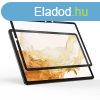 DUX DUCIS protector NAAD for LCD Paper Like Film for SAMSUNG