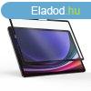 DUX DUCIS protector NAAD for LCD Paper Like Film SAMSUNG Tab