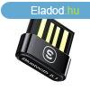 Adapter USB bluetooth 5.1 Essager (fekete)