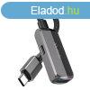 Mcdodo CA-2830 OTG 2in1 talakt USB-C do USB-C USB-A