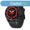 Mobvoi TicWatch Pro 5 Enduro okosra (fekete)