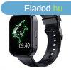 Smartwatch Black Shark BS-GT Neo fekete