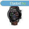 Mobvoi TicWatch Pro 3 Ultra LTE Okosra (fekete)