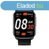 Smartwatch QCY WATCH GS (szrke)