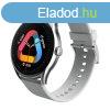 Smartwatch QCY WATCH GT (szrke)