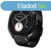 Smartwatch HiFuture AIX fekete