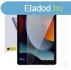 Baseus edzett vegflia 0,3mm iPad 10.5 / 10.2 hvelykes ks