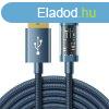 Adatkbel USB-A / Type-C / 3A / 2m Joyroom S-UC027A20 (kk)