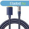 Szgkbel USB-A / Lightning / 1.2m Joyroom S-UL012A6 (kk)