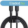 Kbel USB-C Mcdodo CA-3311 240W, 2m (fekete)