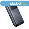 Power Bank Mcdodo MC-0231 Digital Dis 10000mAh, 33W (czarny)