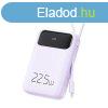 Power Bank Mcdodo MC-3255 10000mAh, 22.5W, vilgtshoz (lil