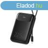 Power Bank Mcdodo MC-3253 10000mAh, 22.5W, vilgtshoz (fek