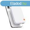 Mcdodo MC-5100 mgneses Power Bank llvnnyal 10000mAh, 20W 