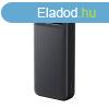 Power Bank Mcdodo MC-3891 Digitlis kijelz 20000mAh, 22.5W 