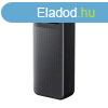 Power Bank Mcdodo MC-3911 Digitlis kijelz 30000mAh, 22.5W 