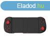 iPega PG-9217A vezetk nlkli vezrl / GamePad telefontart