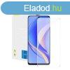 Baseus edzett vegflia Huawei Enjoy 50 Pro