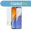 Baseus edzett vegflia Huawei Enjoy 50z