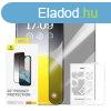 Baseus Diamond privacy edzett vegflia iPhone 15 Pro